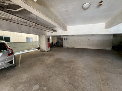  | メゾンリベルテ港町