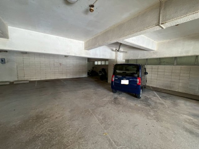  | メゾンリベルテ港町