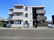 ラヴィベール　Ⅱの画像