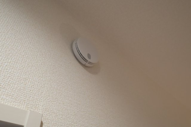 【その他】 | 《仲介手数料無料》岩槻区大字南辻31-2(1号棟)新築一戸建てリーブルガーデン | 撮影日 2025年10月27日 14:20 曇り