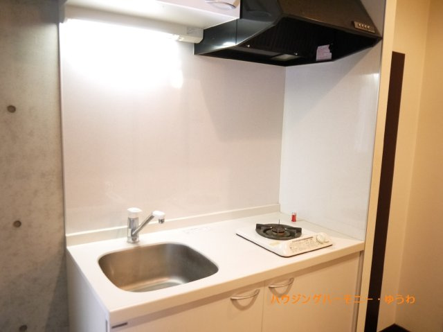 【キッチン】 | ジュウェル城西 | イメージ画像となります。実際とは異なりますので、ご注意ください！