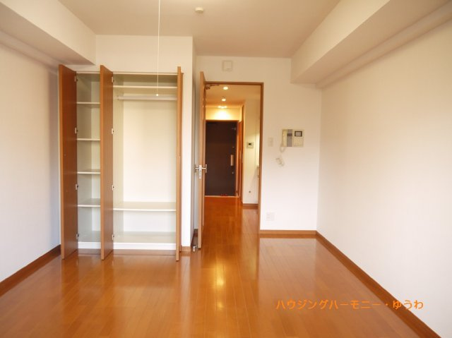 【洋室】 | ジュウェル城西 | イメージ画像となります。実際とは異なりますので、ご注意ください！