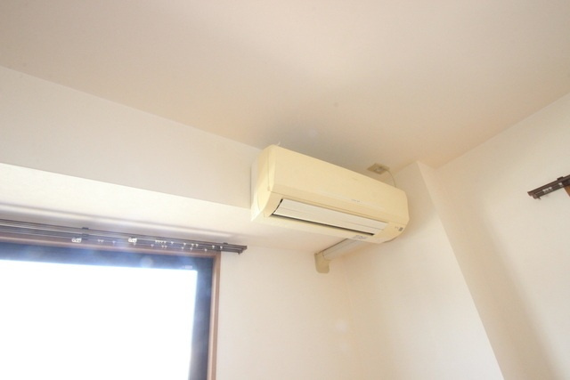 ＲＥＳＩＤＥＮＣＥ西宮三篠町公園の設備