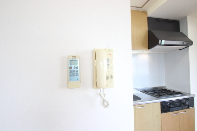 ＲＥＳＩＤＥＮＣＥ西宮三篠町公園のその他