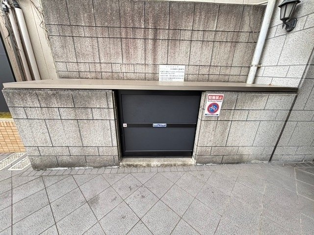 ＲＥＳＩＤＥＮＣＥ西宮三篠町公園のその他