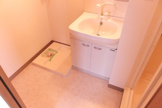 ＲＥＳＩＤＥＮＣＥ西宮三篠町公園の設備