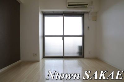 【内装】 | スカイホース | 物件の内装です