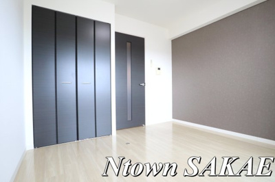 【その他】 | スカイホース | お部屋です