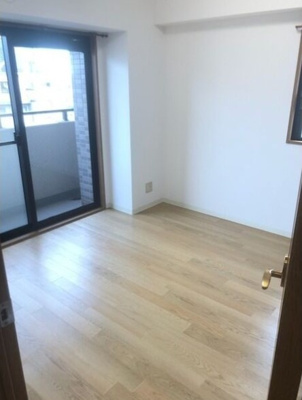 【寝室】 | エステムコート神戸・県庁前