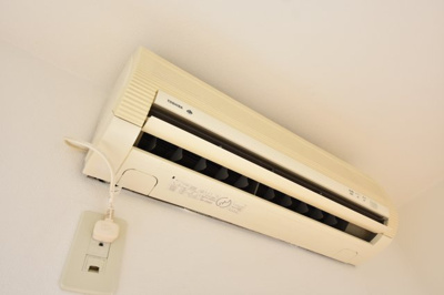 【設備】 | エステムコート神戸・県庁前