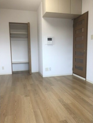 【居間・リビング】 | エステムコート神戸・県庁前