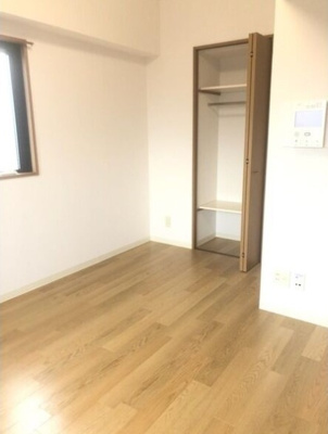 【収納】 | エステムコート神戸・県庁前