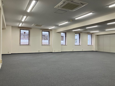 【その他共用部分】 | ＴＫビル