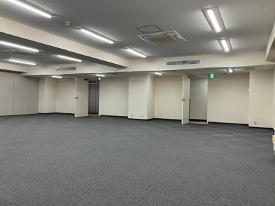 【その他共用部分】 | ＴＫビル