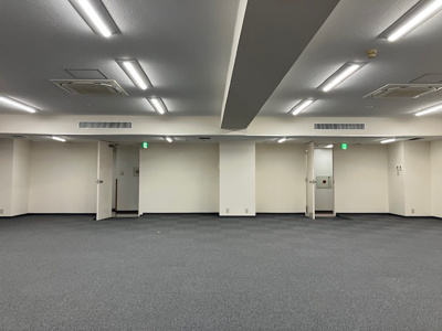  | ＴＫビル