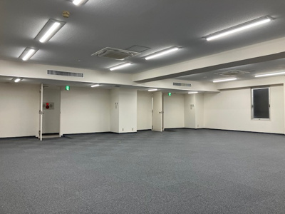 【その他共用部分】 | ＴＫビル