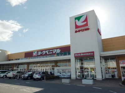 【周辺】 | カーサプロント | その他