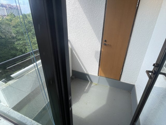 【その他】 | 天城高原スカイヒルズA棟