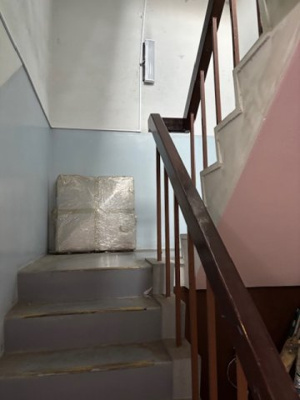 【その他共用部分】 | グリーンテラス2階事務所