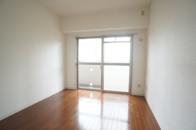 ロータリー宝塚南口のその他