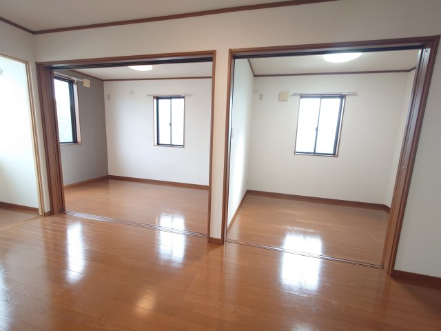 ベルリオーズの居間・リビング