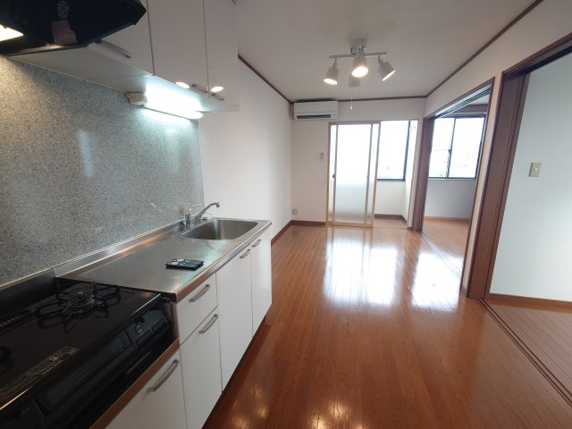 ベルリオーズの居間・リビング