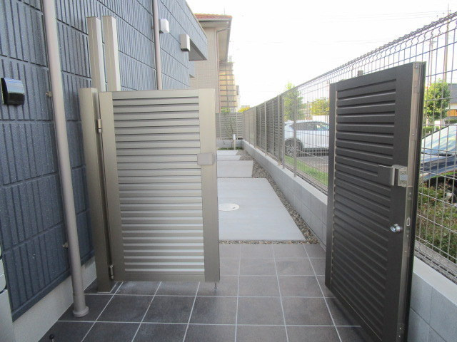 Ｈｅｂｅｌ　Ｍａｉｓｏｎ　公津の杜のロビー|★エントランス★