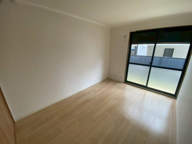 シルバーコート浜公園の居間・リビング