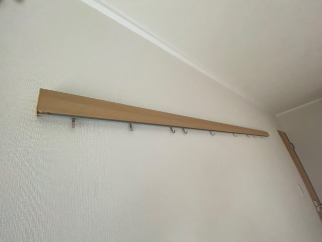 シルバーコート浜公園の設備