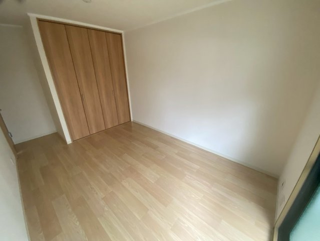 シルバーコート浜公園のその他