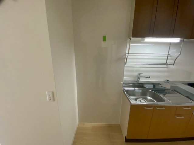 シルバーコート浜公園のその他