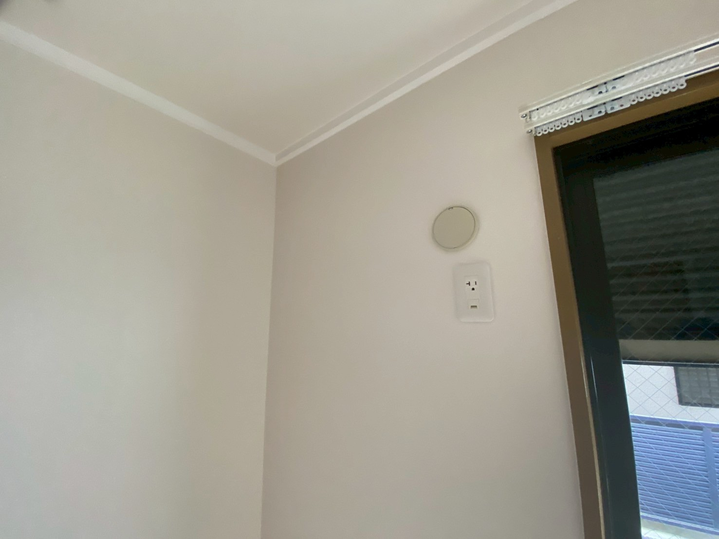 シルバーコート浜公園の設備