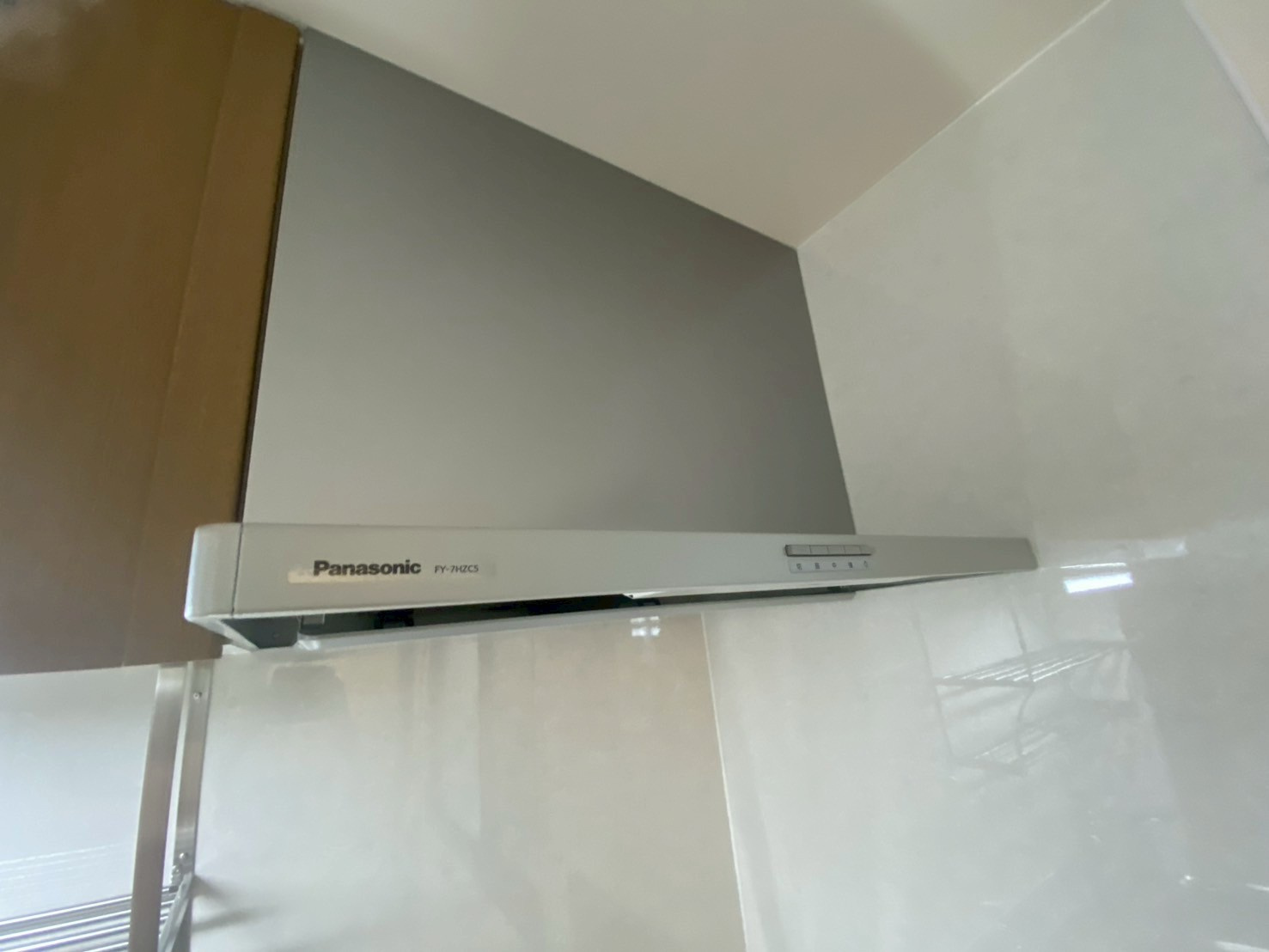 シルバーコート浜公園の設備