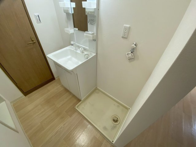 シルバーコート浜公園の設備