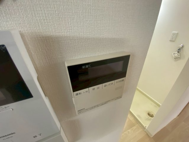 シルバーコート浜公園の設備