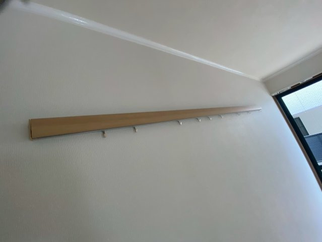 シルバーコート浜公園の設備