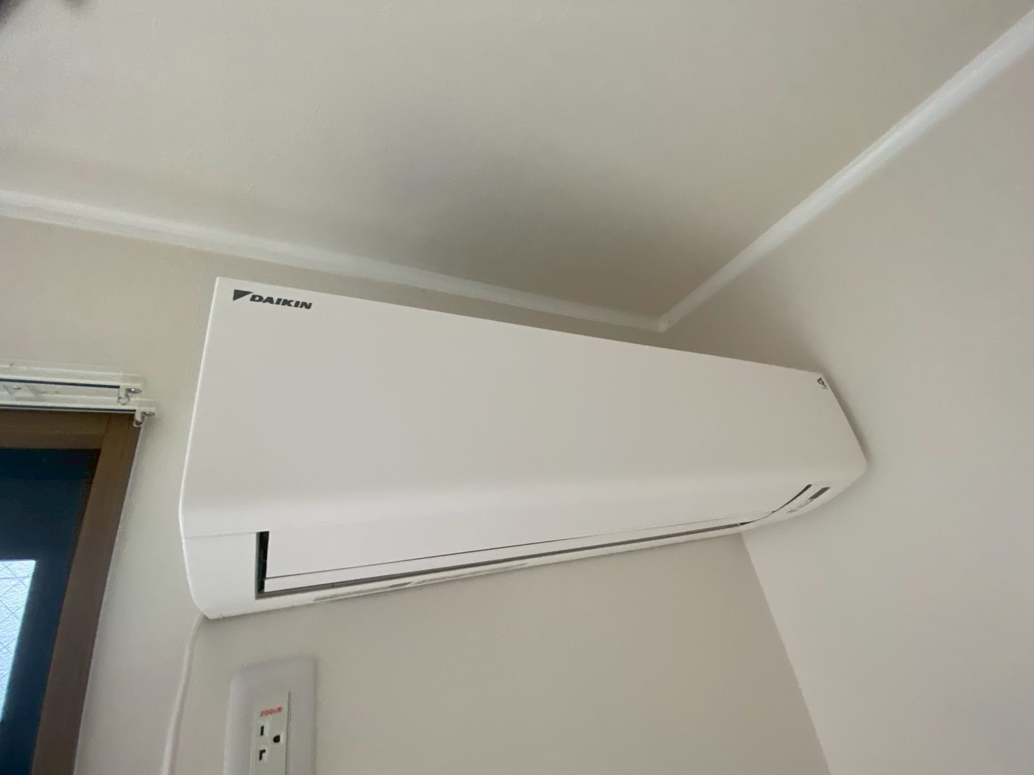 シルバーコート浜公園の設備