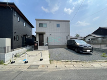 草津市矢橋町の画像