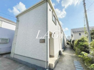 ＦｏｒｅｓｔＭａｉｓｏｎＪの画像