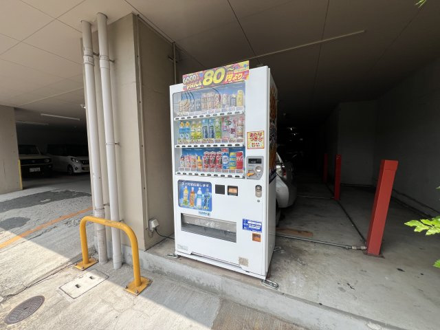 エスペランサ御影Ⅱのその他