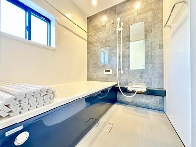 【独立洗面台】