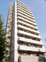 ウイン池袋の画像