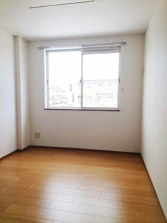 【内装】 | サンパティーク　Ｃ棟