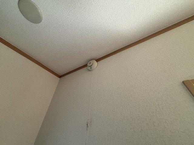 メゾン御影の設備