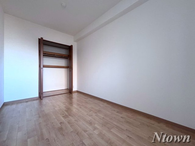 【その他】 | フィオーレレジデンス | お部屋です