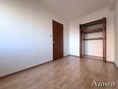 【居間・リビング】 | フィオーレレジデンス | お部屋です