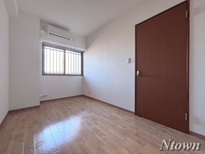 【居間・リビング】 | フィオーレレジデンス | 使いやすいリビングです