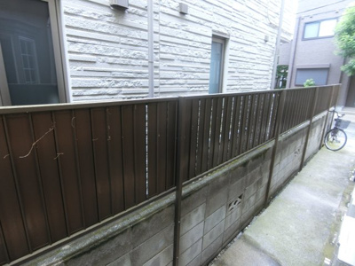 【展望】 | グラスメイ