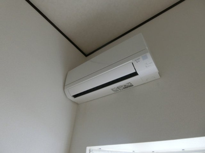 【設備】 | グラスメイ