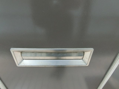 【その他】 | グラスメイ